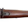 Image 24 : US SPRINGFIELD  | Model: 1884 Trapdoor Rod Bayonet | Caliber: .45-70 GOVT