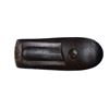 Image 25 : US SPRINGFIELD  | Model: 1884 Trapdoor Rod Bayonet | Caliber: .45-70 GOVT