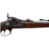 Image 3 : US SPRINGFIELD  | Model: 1884 Trapdoor Rod Bayonet | Caliber: .45-70 GOVT