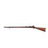 Image 4 : US SPRINGFIELD  | Model: 1884 Trapdoor Rod Bayonet | Caliber: .45-70 GOVT