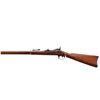 Image 5 : US SPRINGFIELD  | Model: 1884 Trapdoor Rod Bayonet | Caliber: .45-70 GOVT