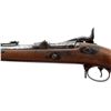 Image 6 : US SPRINGFIELD  | Model: 1884 Trapdoor Rod Bayonet | Caliber: .45-70 GOVT