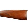 Image 7 : US SPRINGFIELD  | Model: 1884 Trapdoor Rod Bayonet | Caliber: .45-70 GOVT