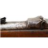 Image 8 : US SPRINGFIELD  | Model: 1884 Trapdoor Rod Bayonet | Caliber: .45-70 GOVT