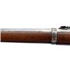 Image 9 : US SPRINGFIELD  | Model: 1884 Trapdoor Rod Bayonet | Caliber: .45-70 GOVT