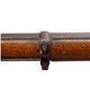 Image 10 : CANADIAN ENFIELD | Model: 1856 Sergeant's Model | Caliber: .577 PERCUSSION