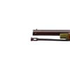 Image 11 : CANADIAN ENFIELD | Model: 1856 Sergeant's Model | Caliber: .577 PERCUSSION