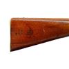 Image 12 : CANADIAN ENFIELD | Model: 1856 Sergeant's Model | Caliber: .577 PERCUSSION