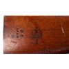Image 13 : CANADIAN ENFIELD | Model: 1856 Sergeant's Model | Caliber: .577 PERCUSSION