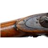 Image 14 : CANADIAN ENFIELD | Model: 1856 Sergeant's Model | Caliber: .577 PERCUSSION