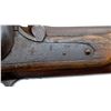 Image 15 : CANADIAN ENFIELD | Model: 1856 Sergeant's Model | Caliber: .577 PERCUSSION