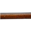Image 16 : CANADIAN ENFIELD | Model: 1856 Sergeant's Model | Caliber: .577 PERCUSSION