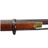Image 17 : CANADIAN ENFIELD | Model: 1856 Sergeant's Model | Caliber: .577 PERCUSSION