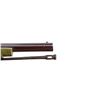 Image 18 : CANADIAN ENFIELD | Model: 1856 Sergeant's Model | Caliber: .577 PERCUSSION