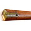Image 19 : CANADIAN ENFIELD | Model: 1856 Sergeant's Model | Caliber: .577 PERCUSSION
