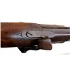Image 20 : CANADIAN ENFIELD | Model: 1856 Sergeant's Model | Caliber: .577 PERCUSSION