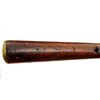 Image 21 : CANADIAN ENFIELD | Model: 1856 Sergeant's Model | Caliber: .577 PERCUSSION