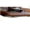 Image 22 : CANADIAN ENFIELD | Model: 1856 Sergeant's Model | Caliber: .577 PERCUSSION