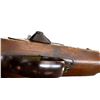 Image 23 : CANADIAN ENFIELD | Model: 1856 Sergeant's Model | Caliber: .577 PERCUSSION