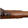 Image 24 : CANADIAN ENFIELD | Model: 1856 Sergeant's Model | Caliber: .577 PERCUSSION
