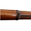 Image 25 : CANADIAN ENFIELD | Model: 1856 Sergeant's Model | Caliber: .577 PERCUSSION