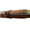Image 26 : CANADIAN ENFIELD | Model: 1856 Sergeant's Model | Caliber: .577 PERCUSSION