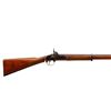 Image 2 : CANADIAN ENFIELD | Model: 1856 Sergeant's Model | Caliber: .577 PERCUSSION