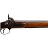 Image 3 : CANADIAN ENFIELD | Model: 1856 Sergeant's Model | Caliber: .577 PERCUSSION