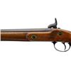 Image 6 : CANADIAN ENFIELD | Model: 1856 Sergeant's Model | Caliber: .577 PERCUSSION