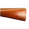 Image 7 : CANADIAN ENFIELD | Model: 1856 Sergeant's Model | Caliber: .577 PERCUSSION