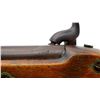 Image 8 : CANADIAN ENFIELD | Model: 1856 Sergeant's Model | Caliber: .577 PERCUSSION