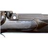 Image 11 : GEORGE GIBBS | Model: Percussion Target Rifle | Caliber: .456 CAL
