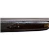 Image 12 : GEORGE GIBBS | Model: Percussion Target Rifle | Caliber: .456 CAL