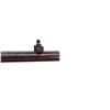 Image 13 : GEORGE GIBBS | Model: Percussion Target Rifle | Caliber: .456 CAL