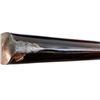 Image 14 : GEORGE GIBBS | Model: Percussion Target Rifle | Caliber: .456 CAL