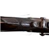 Image 15 : GEORGE GIBBS | Model: Percussion Target Rifle | Caliber: .456 CAL