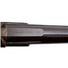 Image 16 : GEORGE GIBBS | Model: Percussion Target Rifle | Caliber: .456 CAL