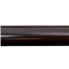 Image 17 : GEORGE GIBBS | Model: Percussion Target Rifle | Caliber: .456 CAL