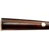Image 18 : GEORGE GIBBS | Model: Percussion Target Rifle | Caliber: .456 CAL