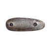 Image 20 : GEORGE GIBBS | Model: Percussion Target Rifle | Caliber: .456 CAL