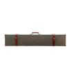 Image 21 : GEORGE GIBBS | Model: Percussion Target Rifle | Caliber: .456 CAL
