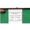 Image 22 : GEORGE GIBBS | Model: Percussion Target Rifle | Caliber: .456 CAL