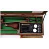 Image 24 : GEORGE GIBBS | Model: Percussion Target Rifle | Caliber: .456 CAL
