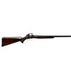 Image 2 : GEORGE GIBBS | Model: Percussion Target Rifle | Caliber: .456 CAL