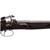 Image 3 : GEORGE GIBBS | Model: Percussion Target Rifle | Caliber: .456 CAL
