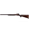 Image 5 : GEORGE GIBBS | Model: Percussion Target Rifle | Caliber: .456 CAL