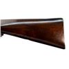 Image 7 : GEORGE GIBBS | Model: Percussion Target Rifle | Caliber: .456 CAL