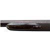 Image 8 : GEORGE GIBBS | Model: Percussion Target Rifle | Caliber: .456 CAL