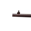 Image 9 : GEORGE GIBBS | Model: Percussion Target Rifle | Caliber: .456 CAL