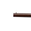 Image 10 : GALLAGHER | Model: 1860 | Caliber: .52 CAL